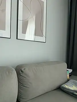  Patricia P online show from 07/08/26, 04:06