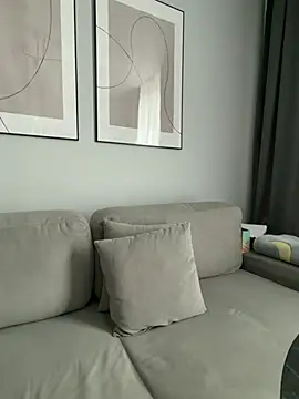  Patricia P online show from 07/10/26, 04:17