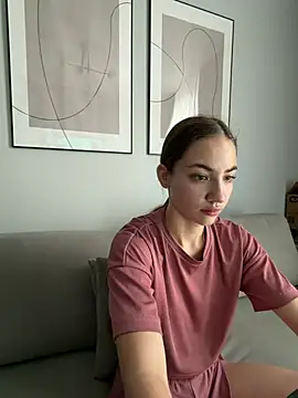  Patricia P online show from 07/18/26, 04:38