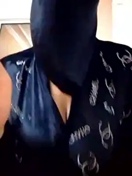 -Marmar- online show from 04/02/26, 12:58