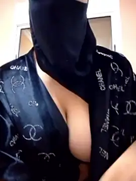 -Marmar- online show from 04/05/26, 12:57