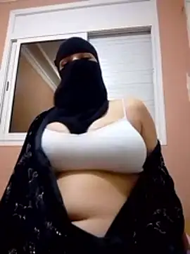 -Marmar- online show from 04/07/26, 07:14