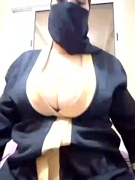 -Marmar- online show from 04/11/26, 01:15