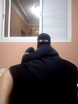 -Marmar- online show from 04/15/26, 07:58