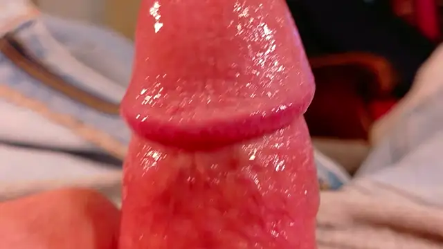 Littlebits1234 online show from 04/14/26, 12:00