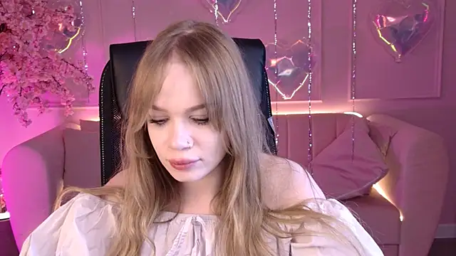 Snapshot of AmyNox chatting on 02/16/26, 05:58 AmyNox online show from 02/16/26, 05:58