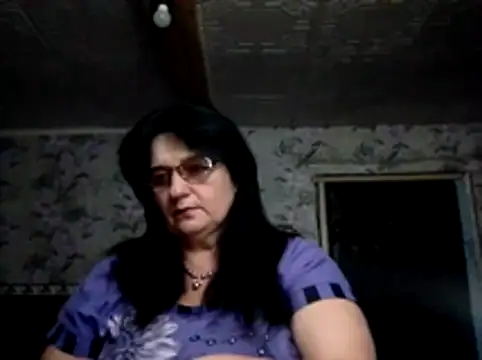 LanaMcFarland online show from 02/23/26, 05:10