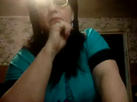 LanaMcFarland online show from 03/01/26, 06:43