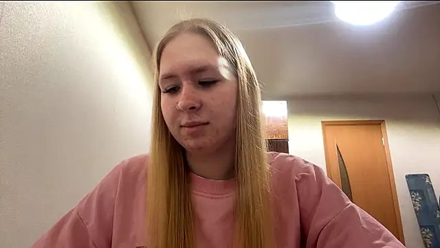 RoseBakeer online show from 02/11/26, 05:18