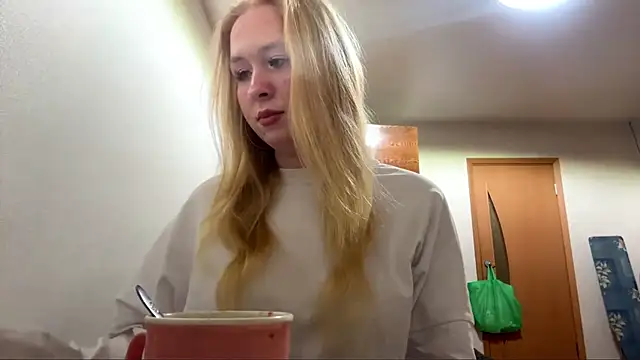 RoseBakeer online show from 02/19/26, 05:42