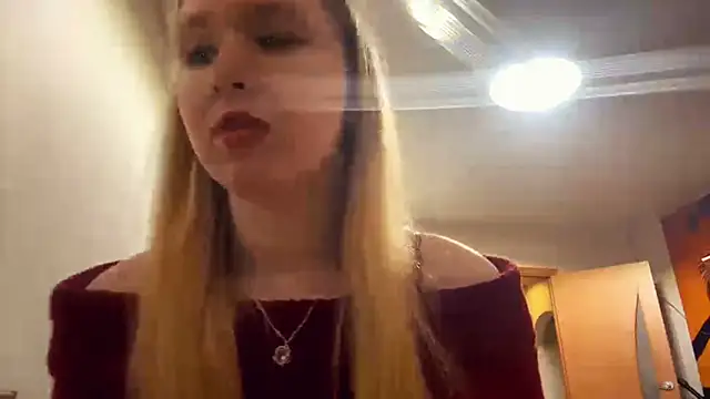 RoseBakeer online show from 02/26/26, 07:02