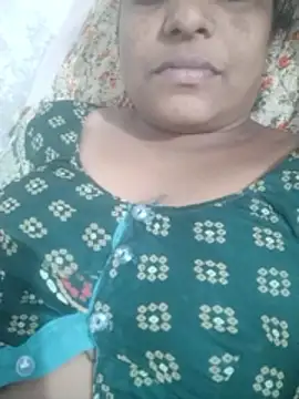 Snapshot of playboy4021 chatting on 02/20/26, 05:24 playboy4021 online show from 02/20/26, 05:24