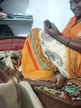 Snapshot of playboy4021 chatting on 02/21/26, 04:41 playboy4021 online show from 02/21/26, 04:41