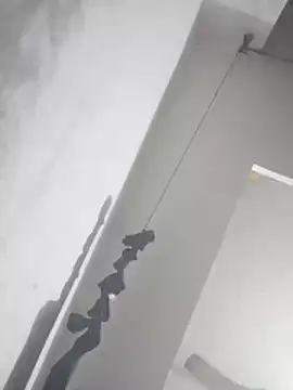 Snapshot of playboy4021 chatting on 02/22/26, 05:00 playboy4021 online show from 02/22/26, 05:00