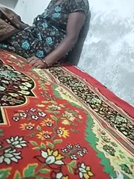 Snapshot of playboy4021 chatting on 03/04/26, 05:08 playboy4021 online show from 03/04/26, 05:08