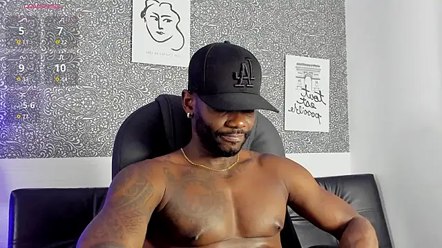 Snapshot of Mark_Vega chatting on 03/01/26, 03:08 Mark Vega online show from 03/01/26, 03:08