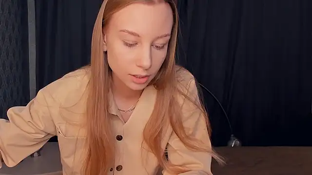 Snapshot of CarmenLipkin chatting on 02/23/26, 09:12 CarmenLipkin online show from 02/23/26, 09:12