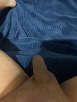 tardecaliente online show from 02/27/26, 07:58