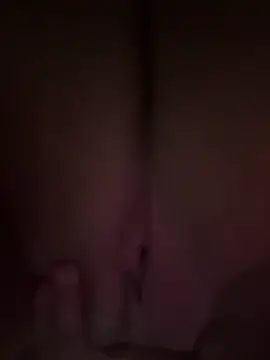 Snapshot of milaveyyy chatting on 02/16/26, 03:24 milaveyyy online show from 02/16/26, 03:24