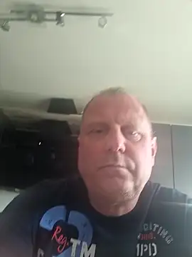 Demik71 online show from 03/04/26, 12:33