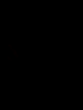 Demik71 online show from 03/06/26, 10:28