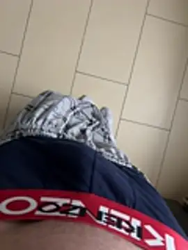 geilboy12 online show from 02/10/26, 03:05