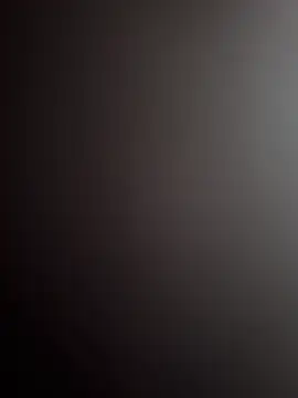 geilboy12 online show from 03/26/26, 11:38