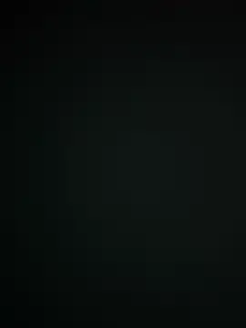 geilboy12 online show from 03/27/26, 11:54