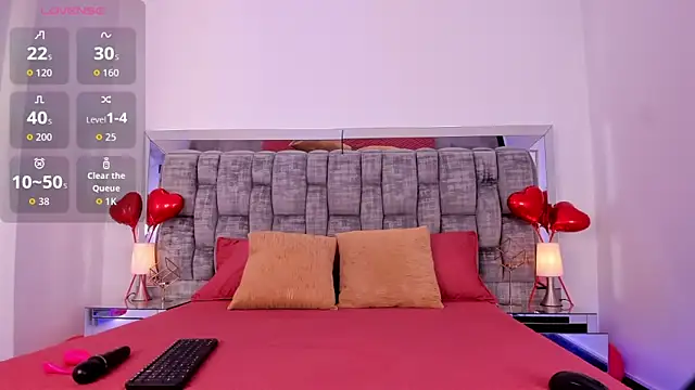 Snapshot of amara_wet04 chatting on 02/20/26, 11:54 amara wet04 online show from 02/20/26, 11:54