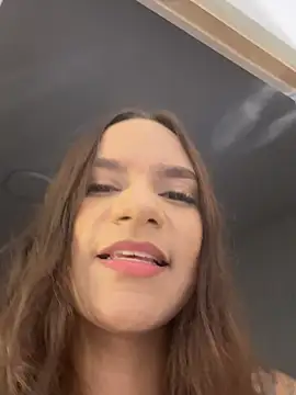 amara wet04 online show from 06/22/26, 05:48