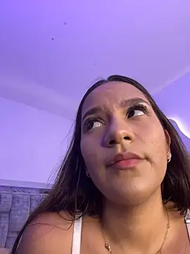 amara wet04 online show from 07/04/26, 05:46