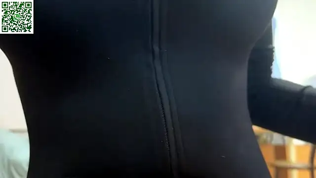 VickieKush online show from 03/21/26, 02:09