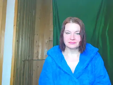 Snapshot of Milana9732 chatting on 03/01/26, 08:33 Milana9732 online show from 03/01/26, 08:33