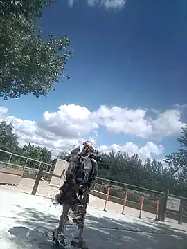 exhibitionistmale online show from 04/13/26, 08:36