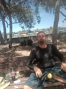 exhibitionistmale online show from 06/17/26, 09:16