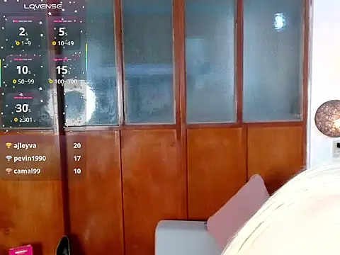 DanniHotBoy02 online show from 03/04/26, 09:21