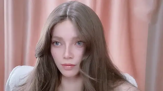 audience114 online show from 02/15/26, 05:48