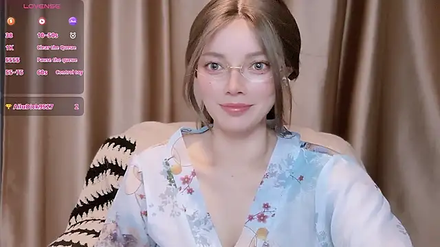 audience114 online show from 03/05/26, 12:01