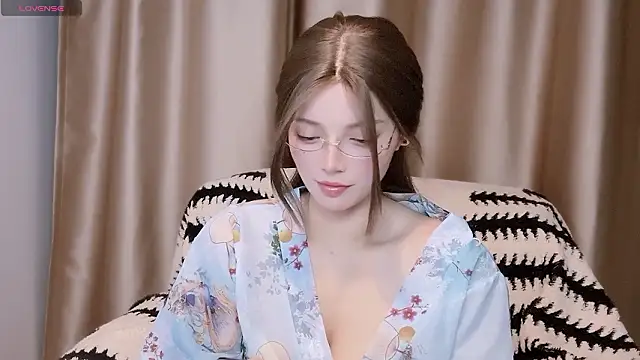 audience114 online show from 03/08/26, 01:48