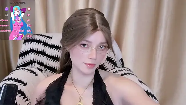 audience114 online show from 03/15/26, 06:52