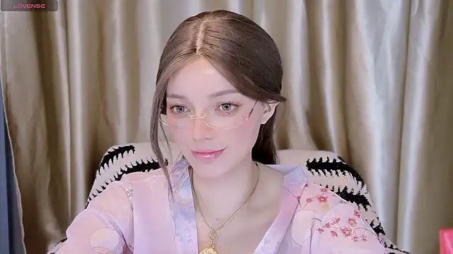 audience114 online show from 03/19/26, 12:42