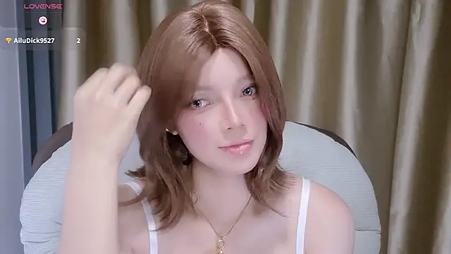 audience114 online show from 04/11/26, 01:37