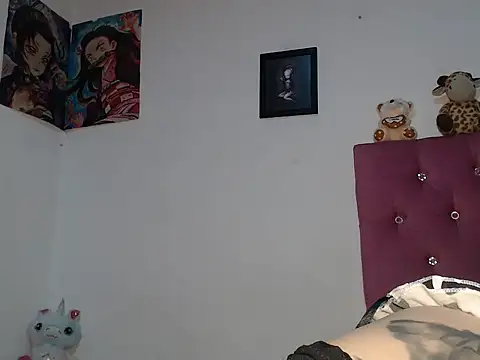 lunita2020x online show from 02/20/26, 02:52