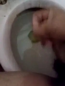 Snapshot of fercheyy chatting on 02/16/26, 01:13 fercheyy online show from 02/16/26, 01:13