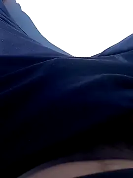 Snapshot of fercheyy chatting on 02/27/26, 08:53 fercheyy online show from 02/27/26, 08:53