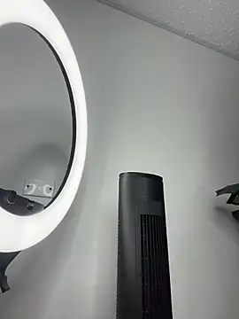 GoodGirlGoneBadXXX online show from 02/10/26, 06:23