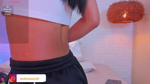 Sweet Celeste06 online show from 03/26/26, 03:23