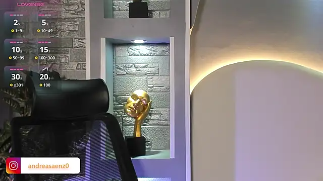 Sweet Celeste06 online show from 04/10/26, 07:29