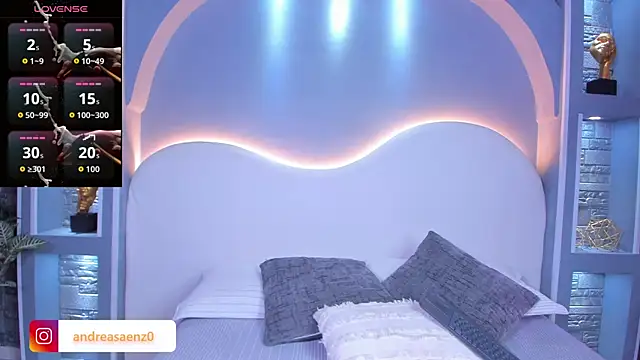 Sweet Celeste06 online show from 06/04/26, 06:14