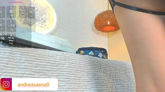 Snapshot of Sweet_Celeste06 chatting on 07/03/26, 11:27 Sweet Celeste06 online show from 07/03/26, 11:27